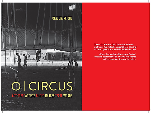 Reiche_ocircus_bild3