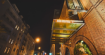 east-hotel_c-2018-thisisjulia-photography-2