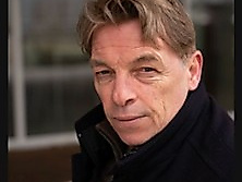 Andre Eisermann & Jakob Vinje