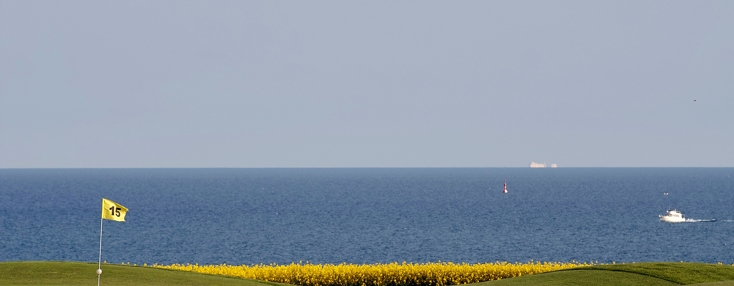 golfpark-fehmarn_c-golfpark-fehmarn-1