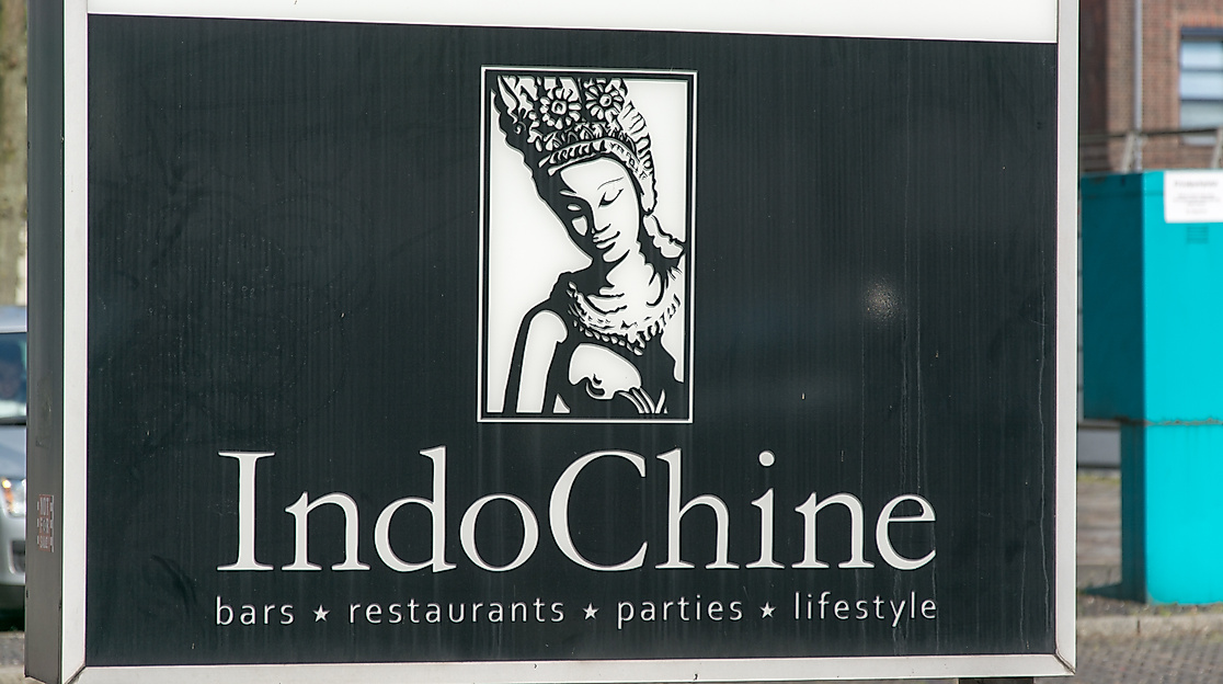 indochine_c-johannes-beschoner_04