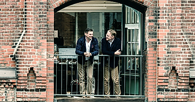 speicherstadt-kaffeeroesterei_c-speicherstadt-kaffeeroesterei-4_2