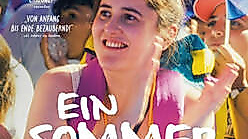 einsommer-plakat