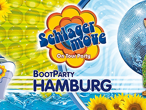 Städtebanner_HH_220519-1