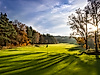 hamburger-golf-club-falkenstein_platz_c-hamburger-golf-club-ev_01