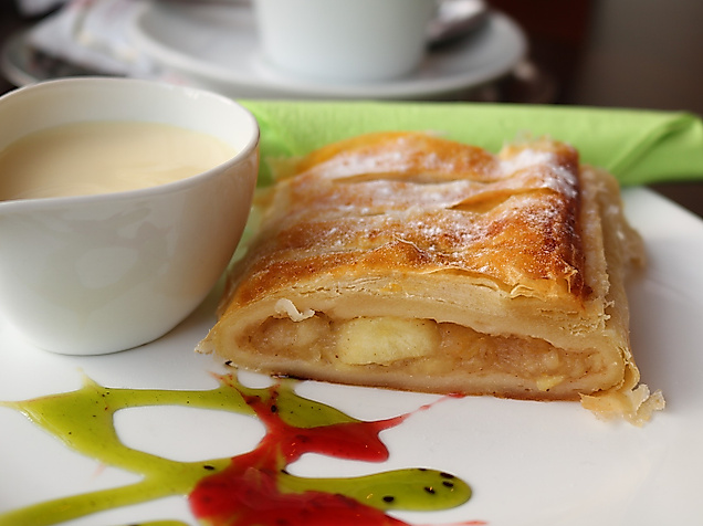 apfelstrudel_c-elkep-on-pixabay