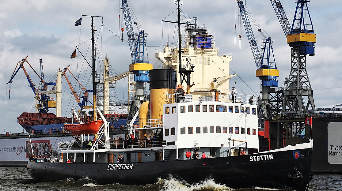 hamburg-stettin-3