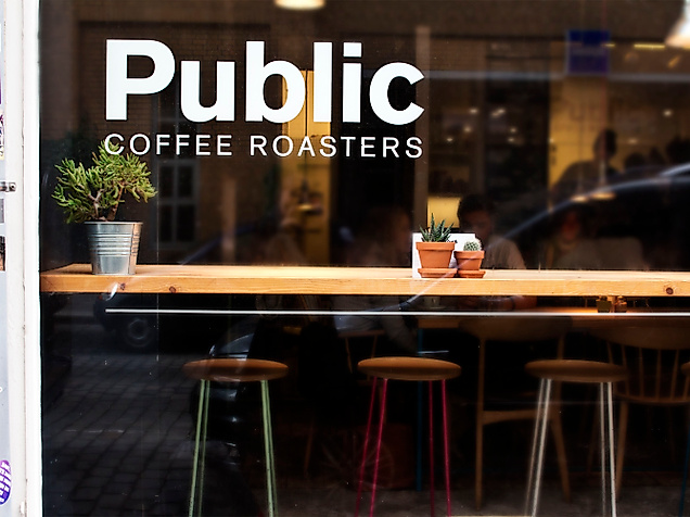 public_front_c-2018_tschreiber