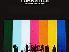 Turnstile