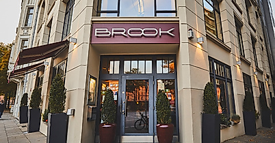 brook_c-2018-thisisjulia-photography-2