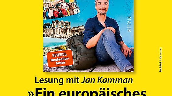 Plakate-2-2025-RZ-18062025-03