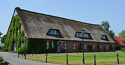 golf-park-peiner-hof_c-golf-park-peiner-hof-ev1