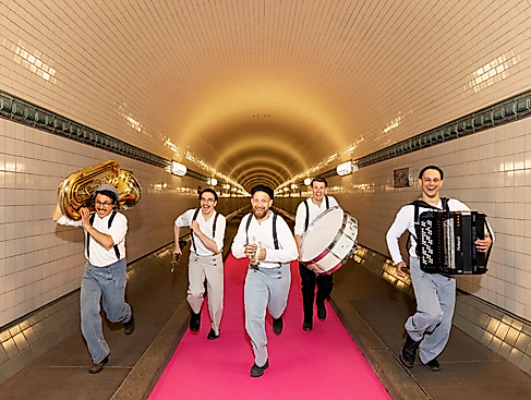 mahoin 1 hohe Auflösung (S. Hasheider)