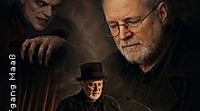 Wolfgang Maaß präsentiert: Nosferatu - Zwischen Dunkelheit und Leichtigkeit