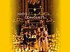 1000 Lights Concerts - Classical Highlights