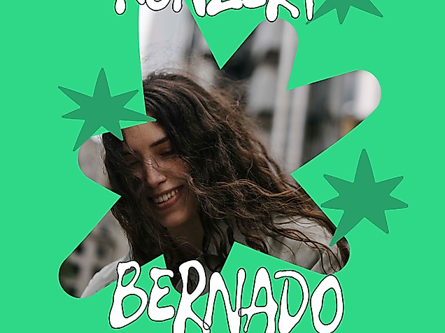 bildschirmfoto-2026-02-28-um-173754