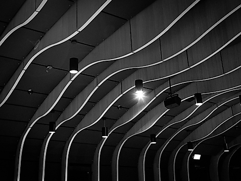 Repertoire Class + Jam Session (Repertoireprüfung)