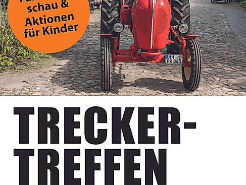 2026_plakat-a4_treckertreffen