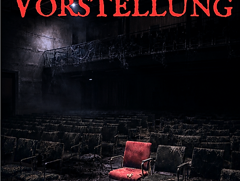 Letzte Vorstellung