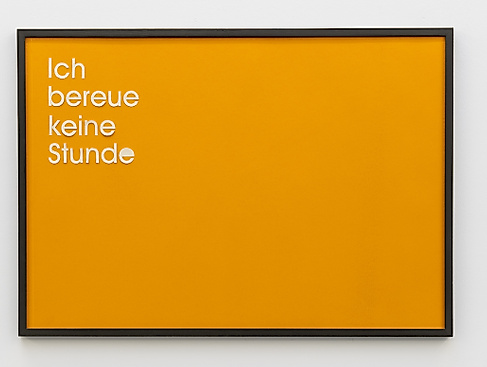 Kneipenquiz - Museums Edition Mit QwieQwiz