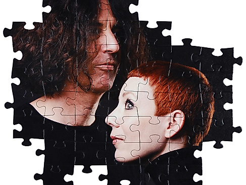 Shakti-Matze-Foto Axel Schön 23