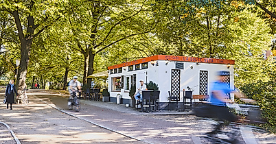 la-dolce-vita_c-2018-thisisjulia-photography-1