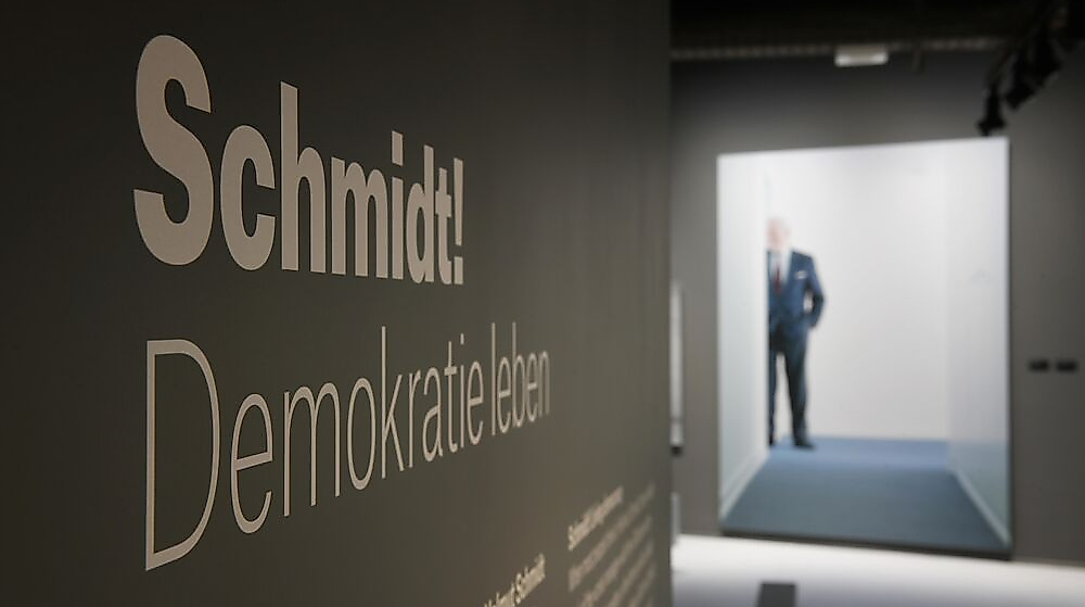 Bundeskanzler Helmut Schmidt Stiftung_2011SmdZZ910.jpg