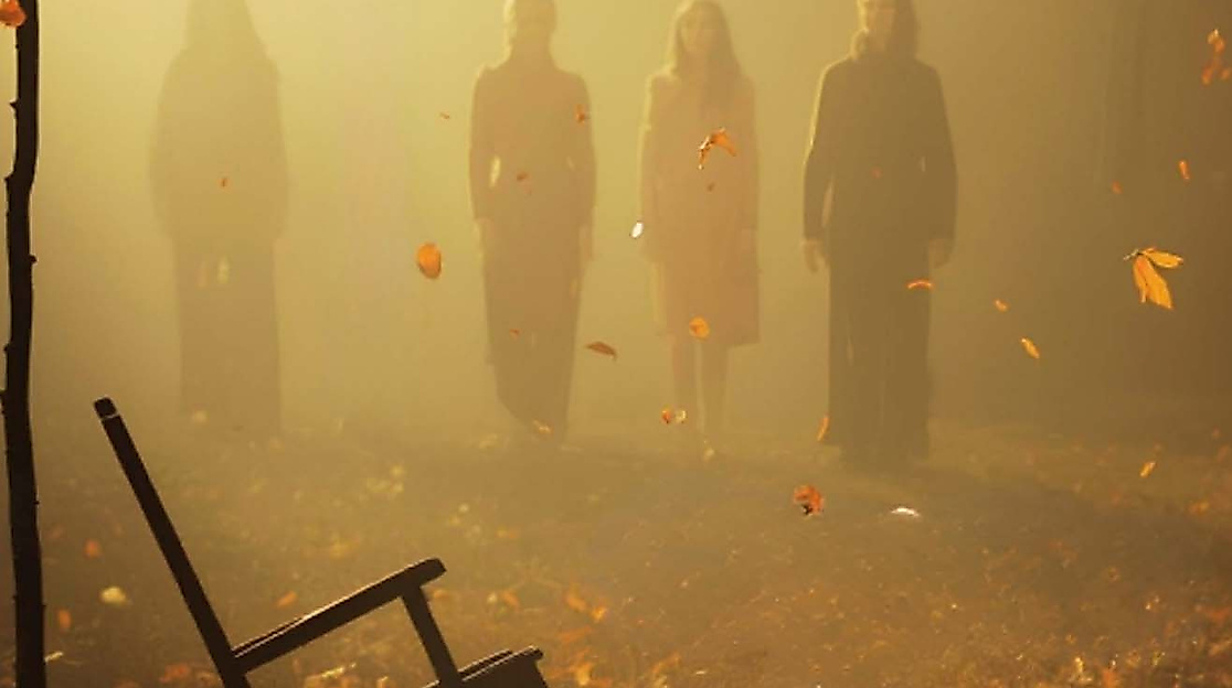 20260319_Herbst_Flyer_vorne_Foto_ATA_1_1