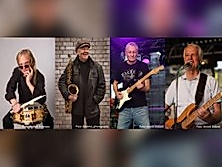 Oldies Deluxe