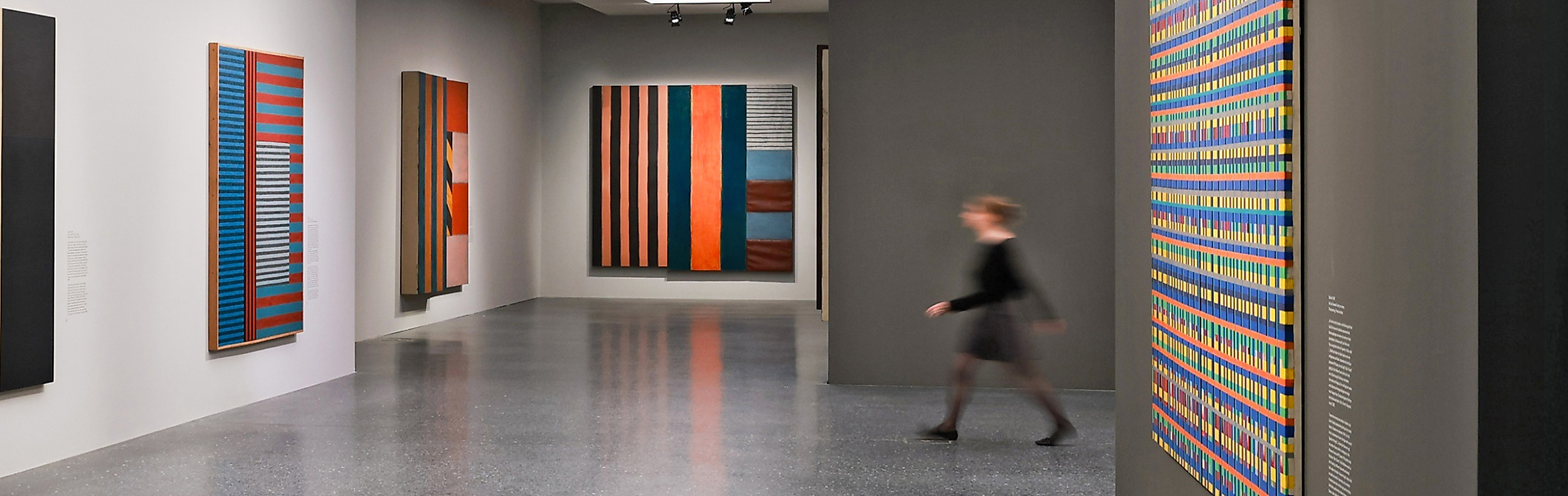 Bucerius Kunst Forum