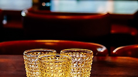 Pixabay_glasses-4469366_960_720 Gemütlich