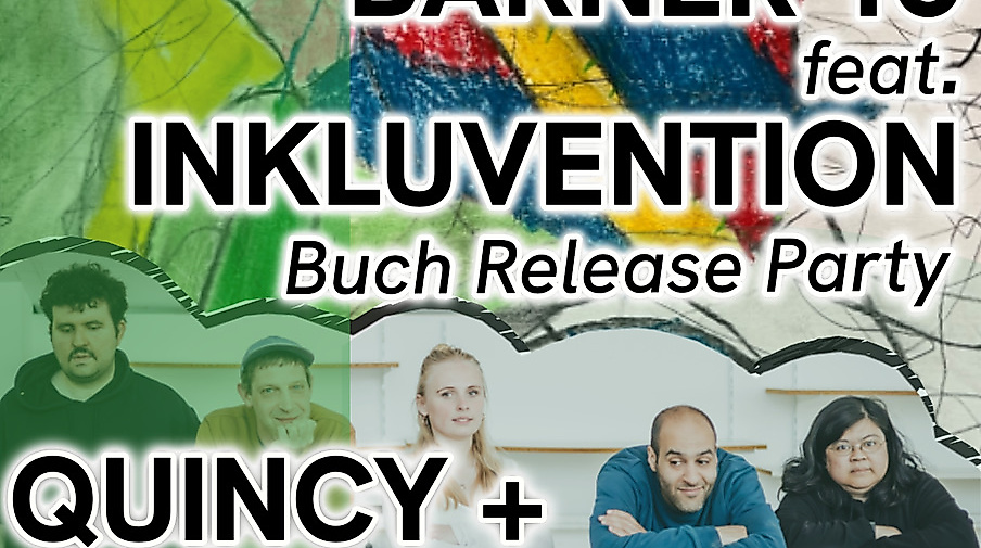 inkluvention-barner-16-konzert-hanseplatte