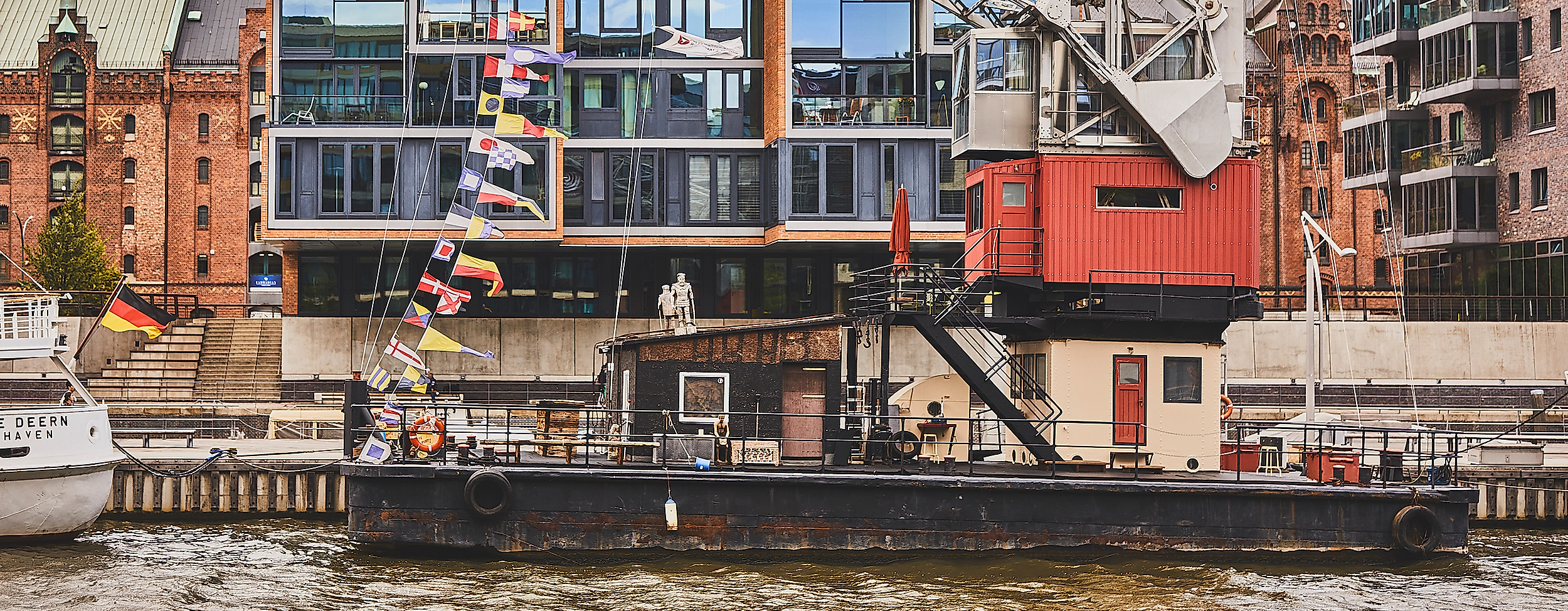 hafencity_sandtorhafen_c-2018-thisisjulia-photography-7