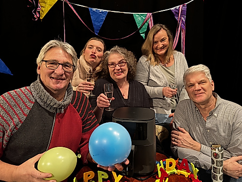 dasperfektegeschenk-gruppenfoto