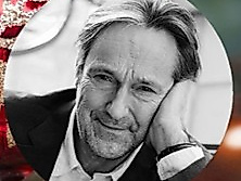 Helmut Zierl - Früher war noch mehr Lametta