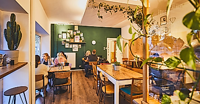 happenpappen_c-2018-thisisjulia-photography-5