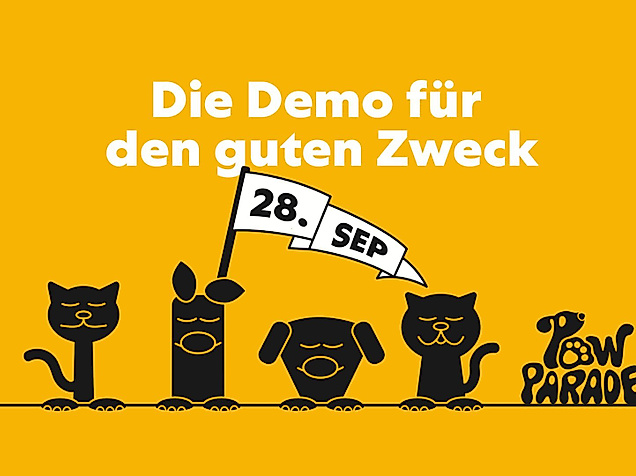 Design ohne Titel