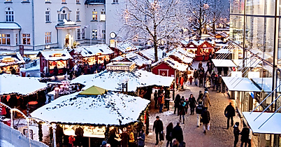 weihnachtsmarkt-ottensen_c-2010-william-feb-1