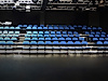 lichthof-theater-c-dima-osroglad-web-2500x1500