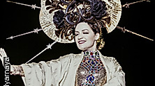 Barocco