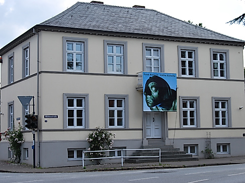 ernst-barlach-museum-wedel_c-ernst-barlach-museumsgesellschaft-hamburg-e-v-2