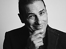 Volkan Baydar & The Volcanoes