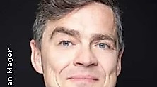 Henning Schmidtke - Es ist nicht alles so scheiße, wie du denkst