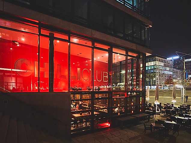 chilliclub_nachtaufnahme_c-2018-thisisjulia-photography-2