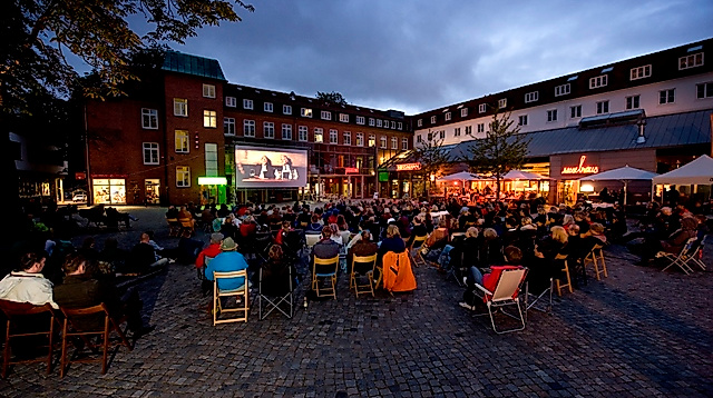 sommerkino1_web