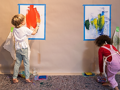 Bildschirmfoto 2025-11-11 um 20.51.58