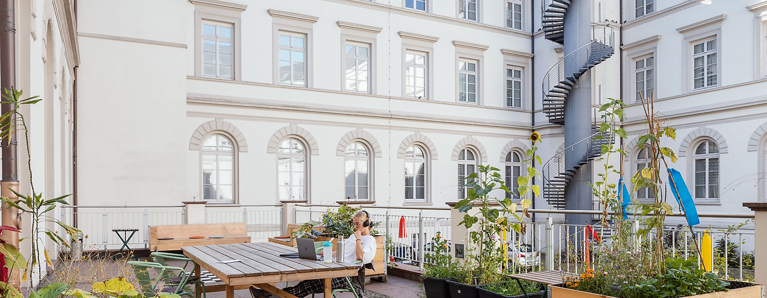 mkg-nur-poi-seite-freigabe-mkg_webseite_4325-c-mkg-web-2500x1500