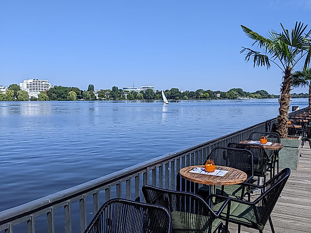 coco-riviera-blick-auf-die-alster-c-marielle-nollert