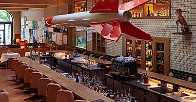 Grill Royal Hamburg