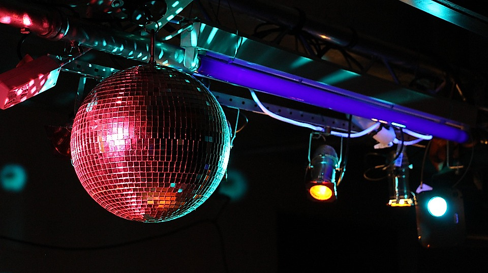 Pixabay_manuelhauser0_disco-1069203_960_720